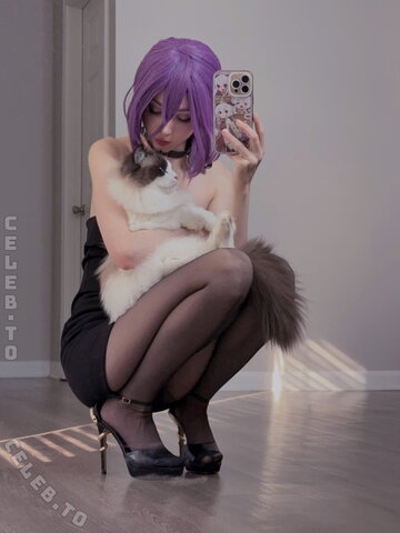 duckie.cos nude photo 176