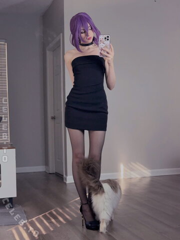 duckie.cos nude photo 177
