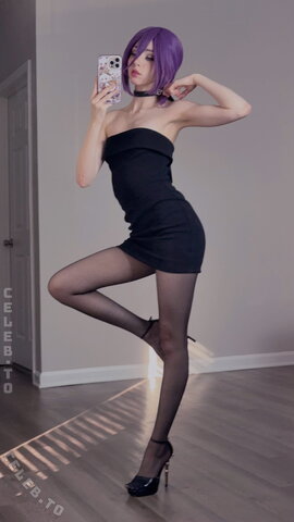 duckie.cos nude photo 154