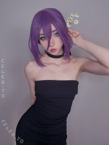 duckie.cos nude photo 155