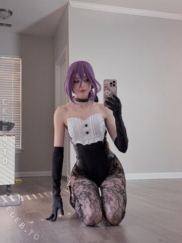 duckie.cos nude photo 157