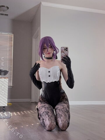 duckie.cos nude photo 158