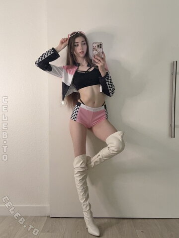 duckie.cos nude photo 140