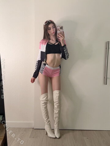 duckie.cos nude photo 142