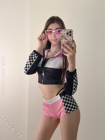 duckie.cos nude photo 167