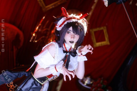 duckie.cos nude photo 119