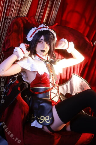duckie.cos nude photo 117
