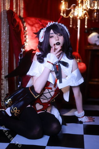 duckie.cos nude photo 116