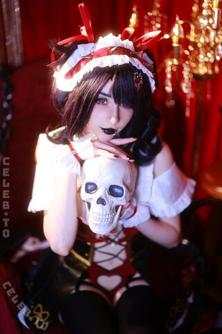 duckie.cos nude photo 111