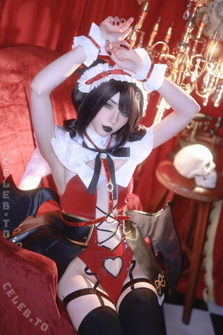 duckie.cos nude photo 97
