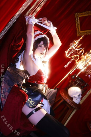 duckie.cos nude photo 95