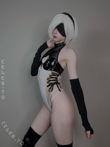 duckie.cos nude photo 91