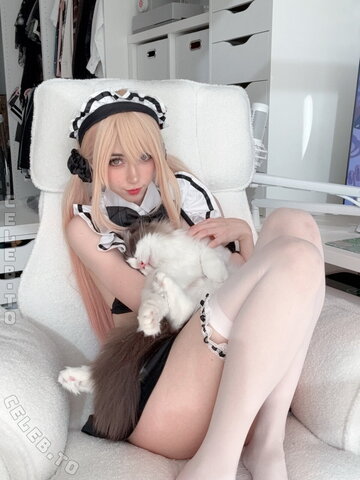 duckie.cos nude photo 78