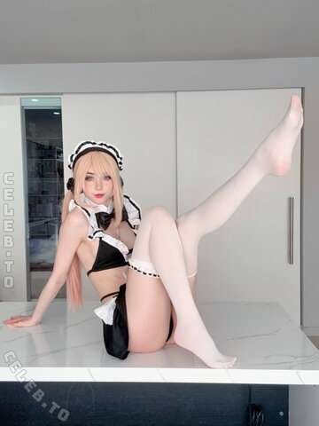 duckie.cos nude photo 77