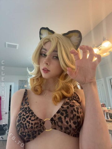 duckie.cos nude photo 27