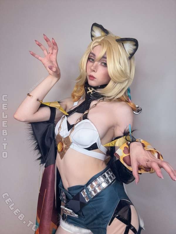 duckie.cos nude photo 11