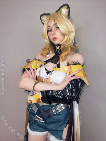 duckie.cos nude photo 10