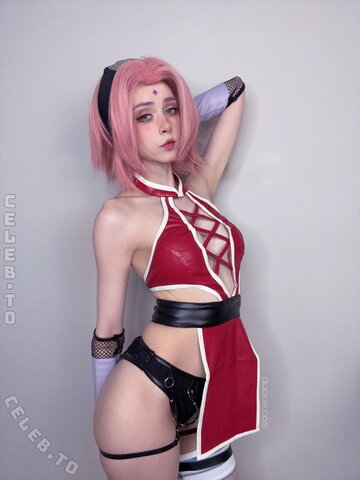 duckie.cos nude photo 20