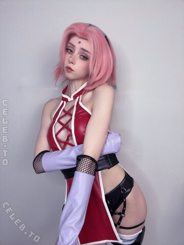 duckie.cos nude photo 18