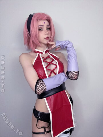 duckie.cos nude photo 17