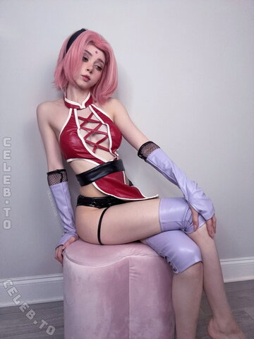 duckie.cos nude photo 14