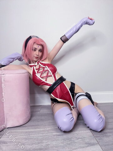 duckie.cos photo 2