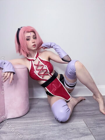 duckie.cos photo 3