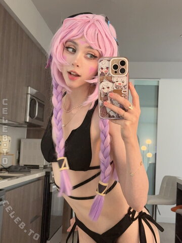 duckie.cos nude photo 105