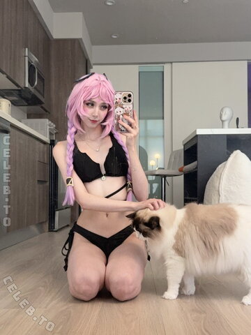 duckie.cos nude photo 95