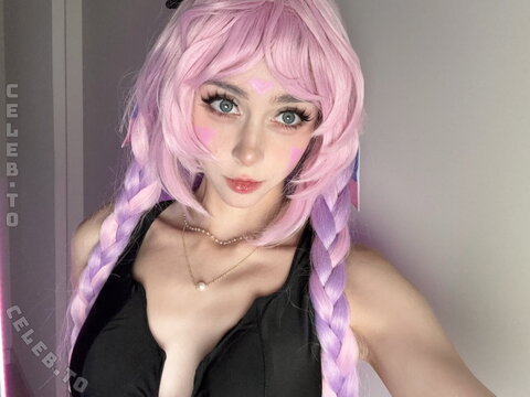 duckie.cos nude photo 86
