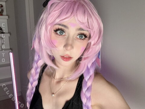 duckie.cos nude photo 85