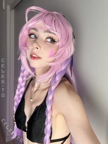 duckie.cos nude photo 84
