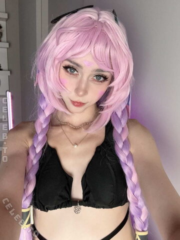 duckie.cos nude photo 83