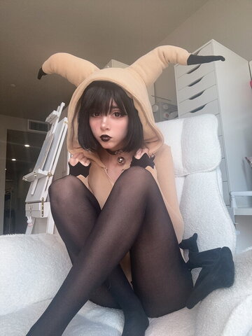 duckie.cos nude photo 72