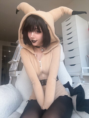 duckie.cos nude photo 71