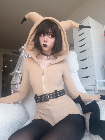 duckie.cos nude photo 70