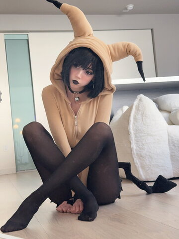 duckie.cos nude photo 63