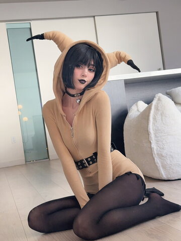 duckie.cos nude photo 57