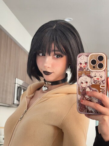 duckie.cos nude photo 46