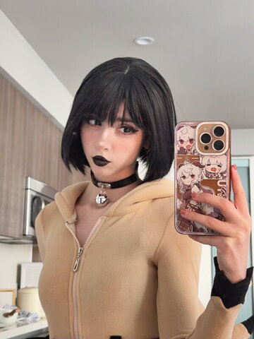 duckie.cos nude photo 45