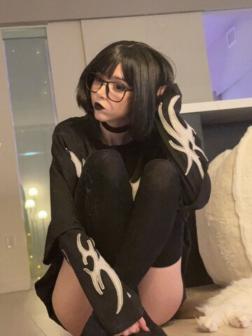 duckie.cos nude photo 37