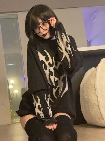 duckie.cos nude photo 34