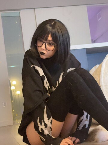 duckie.cos nude photo 33