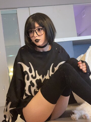duckie.cos nude photo 32