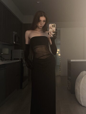 duckie.cos nude photo 20