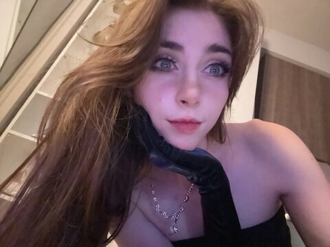 duckie.cos nude photo 19