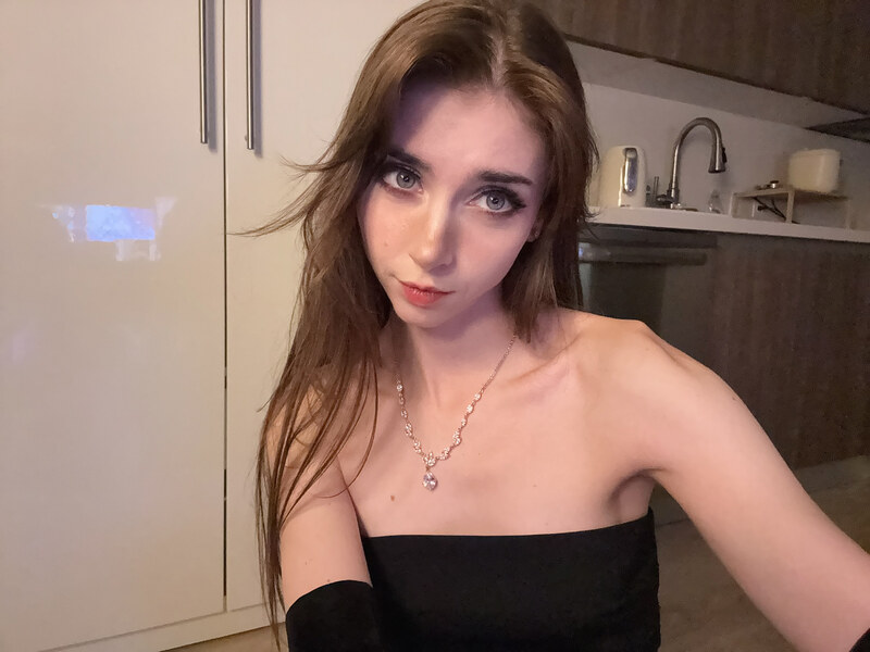 duckie.cos nude photo 13