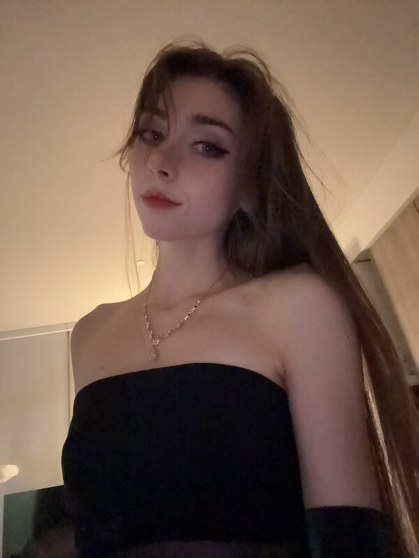 duckie.cos nude photo 23