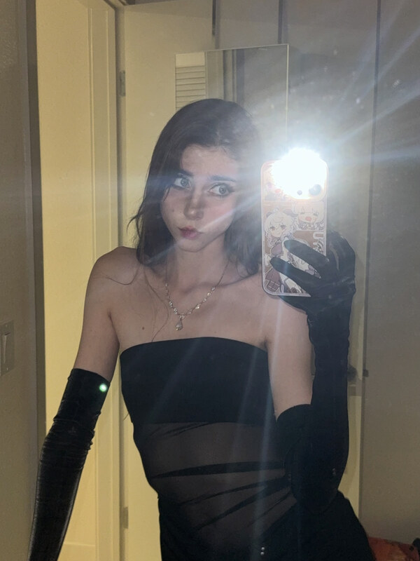 duckie.cos nude photo 25