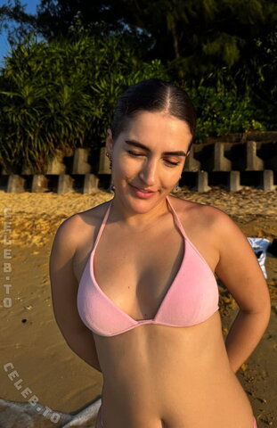 duffeyz nude photo 2